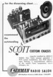 Scott 1954 01.jpg